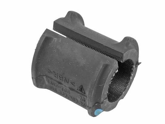 Porsche Sway Bar Bushing - Rear (20.9mm) 99633379226